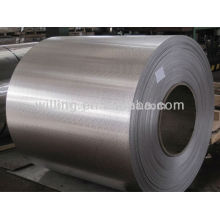 High Quality With Steel Coil